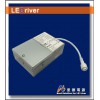 價(jià)位合理的美規(guī)面板燈可控硅調(diào)光電源|高性價(jià)美規(guī)面板燈可控硅調(diào)光電源愛德電源供應(yīng)