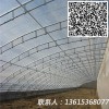日光溫室大棚設計，綠色蔬菜大棚建設，選華亮大棚建設企業(yè)