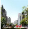 河北公寓電梯，口碑好的公寓電梯供應商推薦