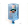 荷塘區(qū)送水電話_湖南服務一流的純凈水加盟哪家公司有提供
