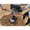 電線桿打坑機(jī)低價甩賣，要買價格合理的電線桿打坑機(jī)，永康冠柏是不二選擇