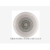 消防設(shè)備