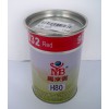 東莞哪里有供應好的馬來賓H80ABS絲印油墨_專業(yè)的ABS油墨
