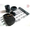 文房四寶優(yōu)惠價價格：廈門哪里有供應(yīng)物超所值的文房四寶