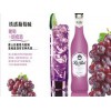 預調(diào)酒哪家好，物美價廉的預調(diào)酒推薦