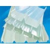 墊江FRP采光板，在哪能買到加工精細(xì)的FRP采光板呢