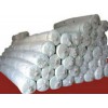 福州廣基建材實(shí)惠的土工布【供應(yīng)】_南平土工布