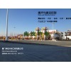 廈門(mén)區(qū)域規(guī)模大的廈門(mén)噪聲治理公司