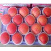 今日山東紅富士蘋(píng)果產(chǎn)地價(jià)格  山東紅富士蘋(píng)果產(chǎn)地批發(fā)價(jià)格