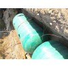漳州污水處理，福建好用的生活污水處理