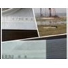 便宜的排水板 信譽(yù)好的排水板經(jīng)銷(xiāo)商