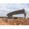 基越建筑——質量好的橋梁模板提供商，橋梁模板公司