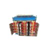 購(gòu)買性價(jià)比高的校驗(yàn)配套變壓器優(yōu)選巨宏電氣 |隔離變壓器