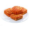 臨潁無(wú)蔗糖肉松餅_報(bào)價(jià)合理的肉松餅，香香食品供應(yīng)