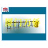 漳州道閘產(chǎn)品|漳州道閘門|漳州6米直桿道閘|漳州伸縮桿