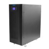 深圳供應優(yōu)質的深圳UPS電源：UPS電源價位