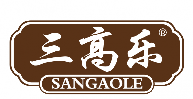 痛風為何從腳起？病因居然是因為這個？