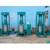 茶籽榨油機械 專業的大豆榨油機械廠商推薦