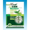 濰坊葉面沖施雙用肥報(bào)價(jià)——寧夏葉面沖施雙用肥