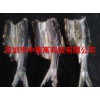 服務(wù)好的海蝦烘干機，高水平的水產(chǎn)品智能烘干機定制，優(yōu)選中南高科技