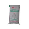 母羊飼料廠家_要買質量好的母羊飼料，名晟飼料是不二選擇