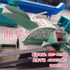 木材破碎機(jī)設(shè)備