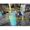 廠家供應(yīng)各種十堰YFGZ-300油漆包裝機(jī)灌裝設(shè)備