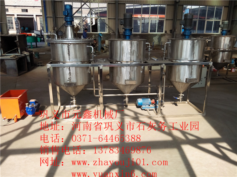 綏濱縣牡丹籽榨油機、新型榨油機的相關(guān)信息，糧油協(xié)會合作單位