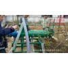 0山西長治牛糞脫水機、牛糞處理機、畜禽糞便脫水擠壓處理設(shè)備