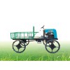 口碑好的運(yùn)苗機(jī)供銷，水田運(yùn)秧機(jī)銷售