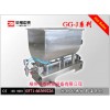 醬類灌裝機(jī) 香菇醬灌裝機(jī) 黃豆醬灌裝機(jī)