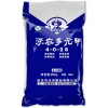 新一代功能型鉀肥沃農(nóng)多元甲生產(chǎn)廠(chǎng)家武漢沃農(nóng)肥業(yè)全國(guó)招商加盟