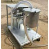 小麥玉米散糧扦樣器 車(chē)載散糧扦樣機(jī)
