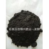 發(fā)酵雞糞有機(jī)肥 完全高溫腐熟 不燒苗 抑制病蟲(chóng)害