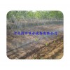 河南安陽湯陰縣小麥薄壁軟帶|大田微噴設備廠家|N32微噴帶