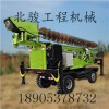 螺旋鉆孔機(jī),螺旋打樁機(jī) 地基打樁機(jī) 長螺旋打樁機(jī)