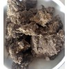 雞糞哪家好  百 稼興雞糞   絕無(wú)摻雜  質(zhì)量保證