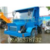 四驅(qū)爬山虎農(nóng)用車價(jià)格 爬山王四缸拖拉機(jī)報(bào)價(jià) 毛竹車行情