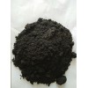 中草藥種植專(zhuān)用有機(jī)肥 發(fā)酵羊糞