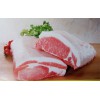 山東無公害豬肉批發、山東綠色豬肉批發
