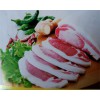 山東丹麥豬肉批發、山東歐盟豬肉批發