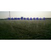 玉米微噴帶|河南焦作武陟縣大田微噴噴霧帶