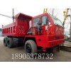 江西毛竹玉米農(nóng)用車(chē) 泥地運(yùn)輸四不像車(chē) 土方自卸車(chē)