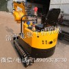 北京農(nóng)用小型挖掘機資料 挖土機資料