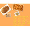湖北飼料廠大量求購(gòu)玉米大豆