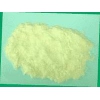 供應巨大芽孢桿菌，農(nóng)業(yè)，肥料 專業(yè)廠家現(xiàn)貨直銷