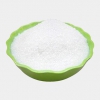 廠家供應(yīng) 低聚木糖，動(dòng)物飼料哪家好 現(xiàn)貨直銷
