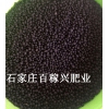 河北生物有機(jī)肥批發(fā) 顆粒有機(jī)肥 粉末有機(jī)肥 雞糞羊糞牛糞