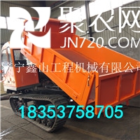 8噸履帶車 (9) - 副本