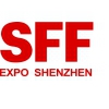 2018SFF深圳國(guó)際高端餐飲連鎖加盟展